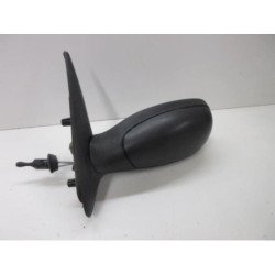 Retroviseur Gauche Peugeot 306 Phase 2